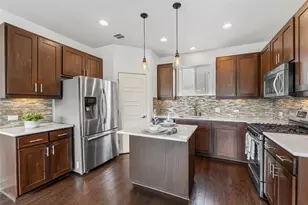 2605 Witsome Loop, Austin, TX 78741 - Photo 5
