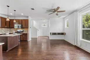 2605 Witsome Loop, Austin, TX 78741 - Photo 7