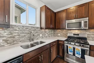 2605 Witsome Loop, Austin, TX 78741 - Photo 11