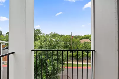 2605 Witsome Loop #40 C, Austin, TX 78741 - Photo 15