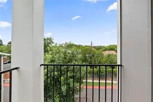 2605 Witsome Loop, Austin, TX 78741 - Photo 15