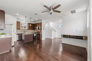 2605 Witsome Loop, Austin, TX 78741 - Photo 9