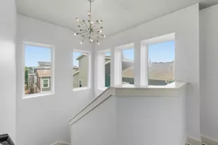 2605 Witsome Loop, Austin, TX 78741 - Photo 37