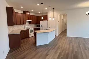 14225 Silver Lace Ln, Pflugerville, TX 78660 - Photo 7