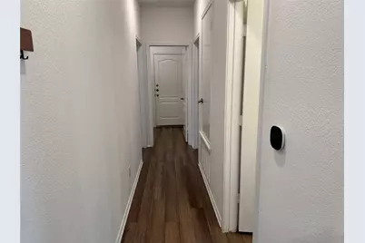 14225 Silver Lace Lane, Pflugerville, TX 78660 - Photo 11