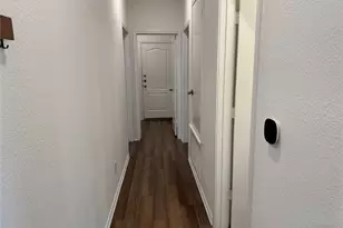 14225 Silver Lace Ln, Pflugerville, TX 78660 - Photo 11