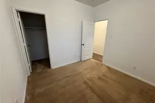 14225 Silver Lace Ln, Pflugerville, TX 78660 - Photo 15