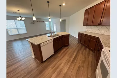 14225 Silver Lace Lane, Pflugerville, TX 78660 - Photo 9