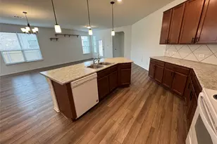 14225 Silver Lace Ln, Pflugerville, TX 78660 - Photo 9