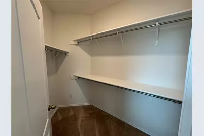 14225 Silver Lace Lane, Pflugerville, TX 78660 - Photo 25