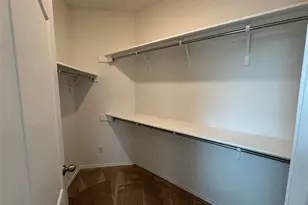 14225 Silver Lace Ln, Pflugerville, TX 78660 - Photo 25