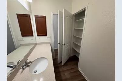 14225 Silver Lace Lane, Pflugerville, TX 78660 - Photo 13