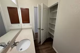 14225 Silver Lace Ln, Pflugerville, TX 78660 - Photo 13