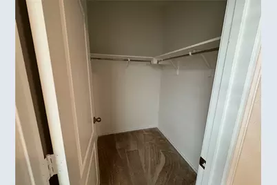 14225 Silver Lace Lane, Pflugerville, TX 78660 - Photo 19