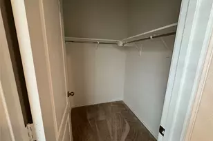 14225 Silver Lace Ln, Pflugerville, TX 78660 - Photo 19