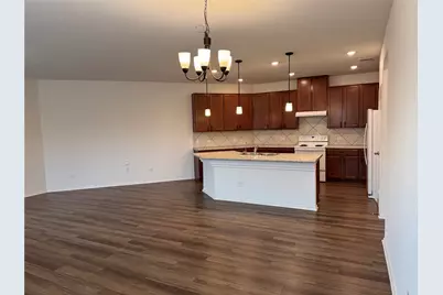 14225 Silver Lace Lane, Pflugerville, TX 78660 - Photo 5