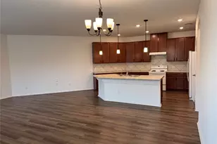 14225 Silver Lace Ln, Pflugerville, TX 78660 - Photo 5