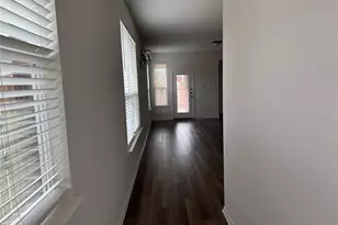 14225 Silver Lace Ln, Pflugerville, TX 78660 - Photo 3