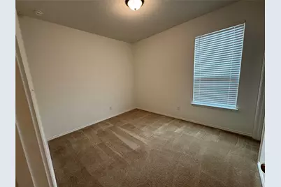 14225 Silver Lace Lane, Pflugerville, TX 78660 - Photo 17