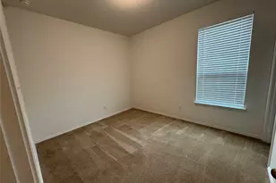 14225 Silver Lace Ln, Pflugerville, TX 78660 - Photo 17