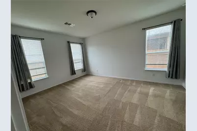 14225 Silver Lace Lane, Pflugerville, TX 78660 - Photo 21