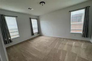 14225 Silver Lace Ln, Pflugerville, TX 78660 - Photo 21