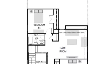 447 Lucky Ave, Elgin, TX 78621 - Photo 3