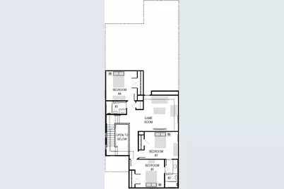 447 Lucky Avenue, Elgin, TX 78621 - Photo 3