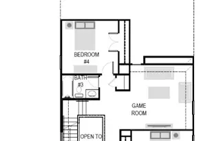 447 Lucky Ave, Elgin, TX 78621 - Photo 3