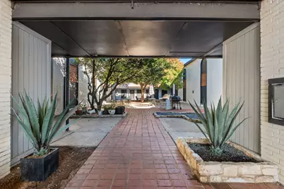 1220 W Anderson Lane #116, Austin, TX 78757 - Photo 1