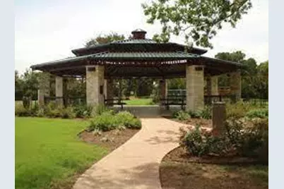 1802 Verbena Way, Round Rock, TX 78664 - Photo 31
