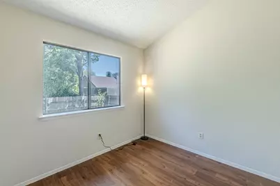 1802 Verbena Way, Round Rock, TX 78664 - Photo 21