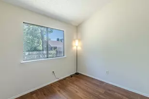 1802 Verbena Way, Round Rock, TX 78664 - Photo 21