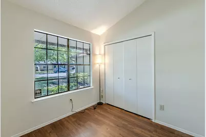 1802 Verbena Way, Round Rock, TX 78664 - Photo 19