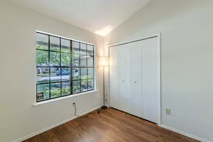 1802 Verbena Way, Round Rock, TX 78664 - Photo 19