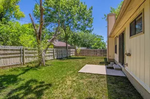 1802 Verbena Way, Round Rock, TX 78664 - Photo 25