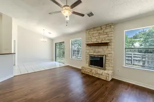 1802 Verbena Way, Round Rock, TX 78664 - Photo 3
