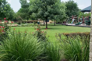 1802 Verbena Way, Round Rock, TX 78664 - Photo 27