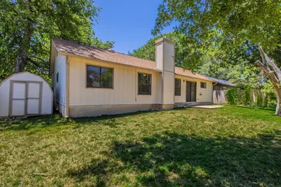 1802 Verbena Way, Round Rock, TX 78664 - Photo 25