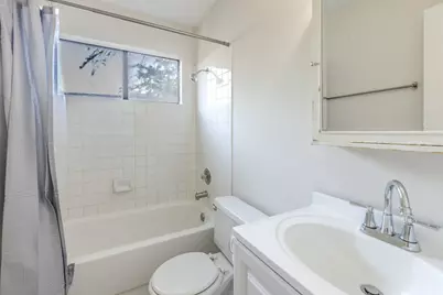 1802 Verbena Way, Round Rock, TX 78664 - Photo 17