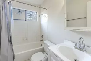 1802 Verbena Way, Round Rock, TX 78664 - Photo 17
