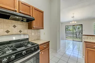 1802 Verbena Way, Round Rock, TX 78664 - Photo 7