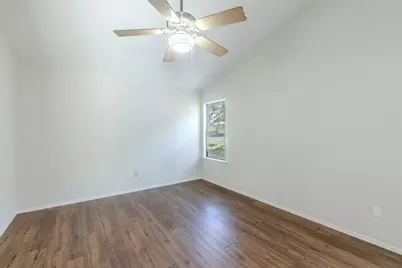 1802 Verbena Way, Round Rock, TX 78664 - Photo 11
