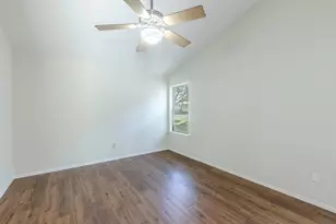 1802 Verbena Way, Round Rock, TX 78664 - Photo 11