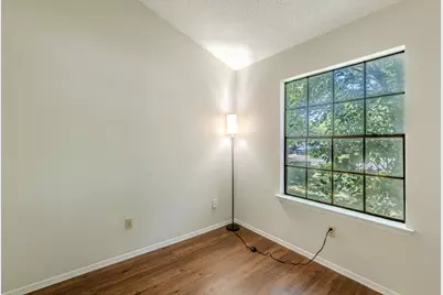 1802 Verbena Way, Round Rock, TX 78664 - Photo 15