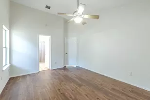 1802 Verbena Way, Round Rock, TX 78664 - Photo 13