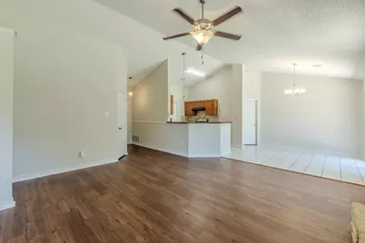 1802 Verbena Way, Round Rock, TX 78664 - Photo 5