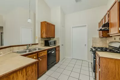 1802 Verbena Way, Round Rock, TX 78664 - Photo 9
