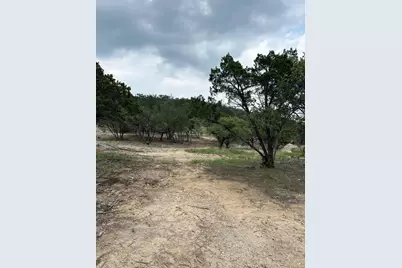 Tbd Old Red Ranch Road, Dripping Springs, TX 78620 - Photo 15
