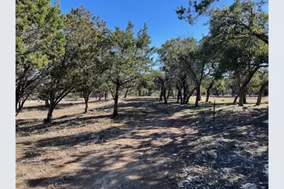 Tbd Old Red Ranch Road, Dripping Springs, TX 78620 - Photo 9